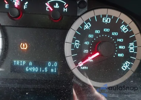 2011 Ford Escape Xlt из США, поврежденный, VIN 1FMCU0DG9BKB81904